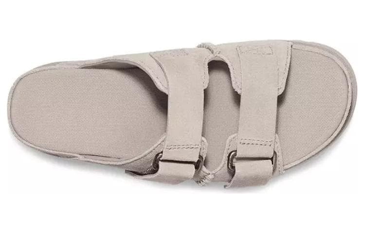 Сандалии UGG - изображение 5
