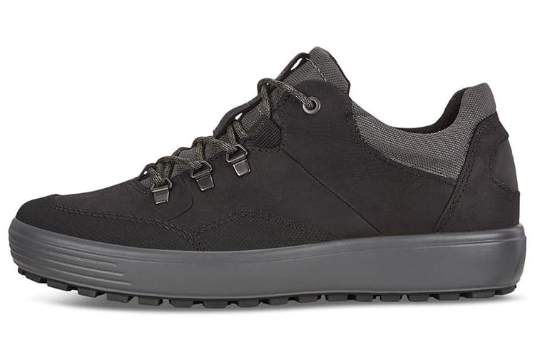 ecco Soft 7 Tred - изображение 1