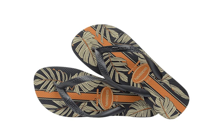 Сандалии Havaianas Aloha - изображение 2
