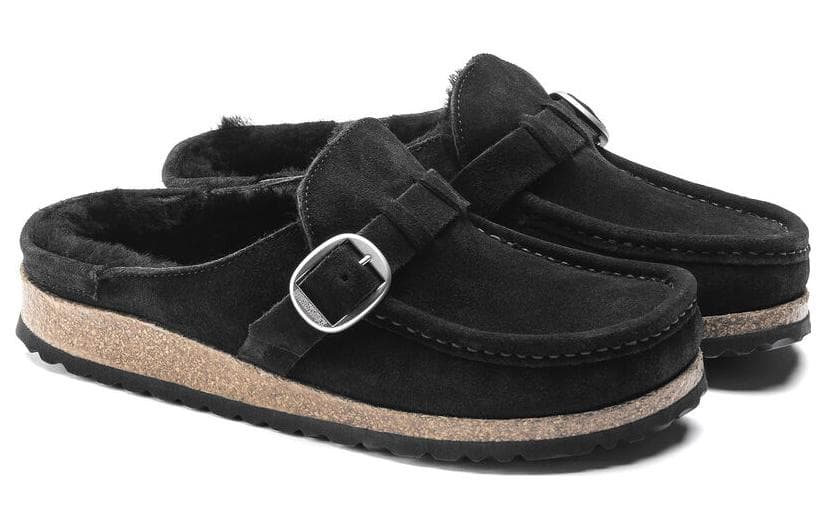 Birkenstock - изображение 3