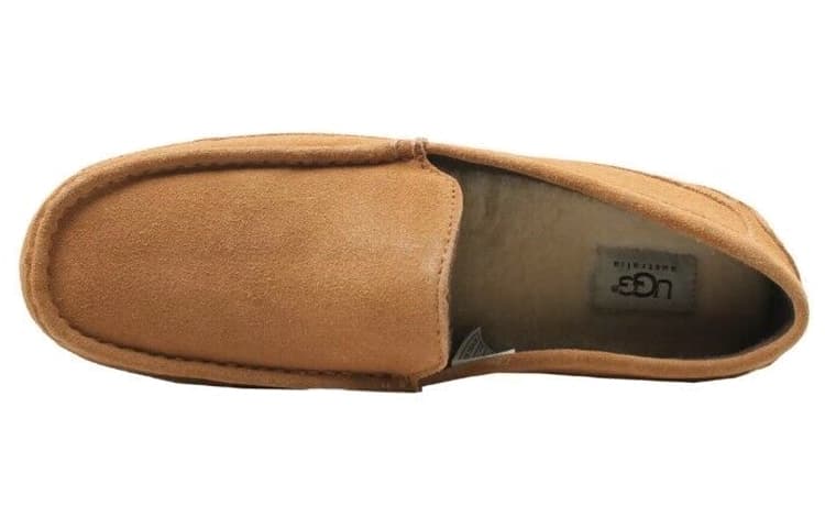 Кроссовки UGG Alder - изображение 4