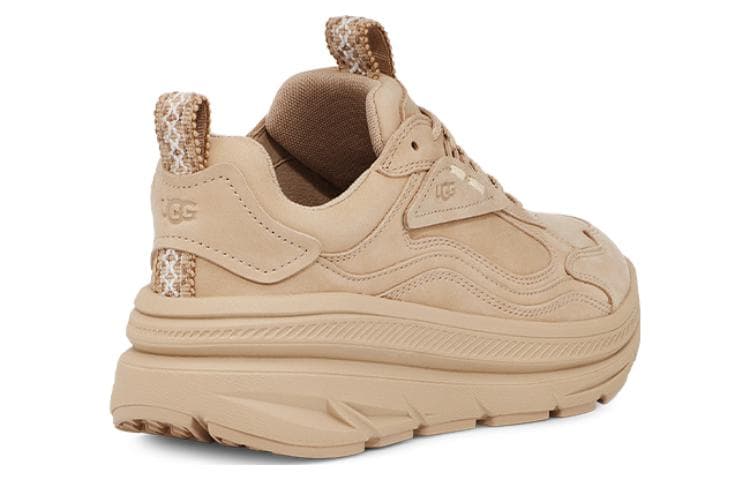 Кроссовки UGG - изображение 3