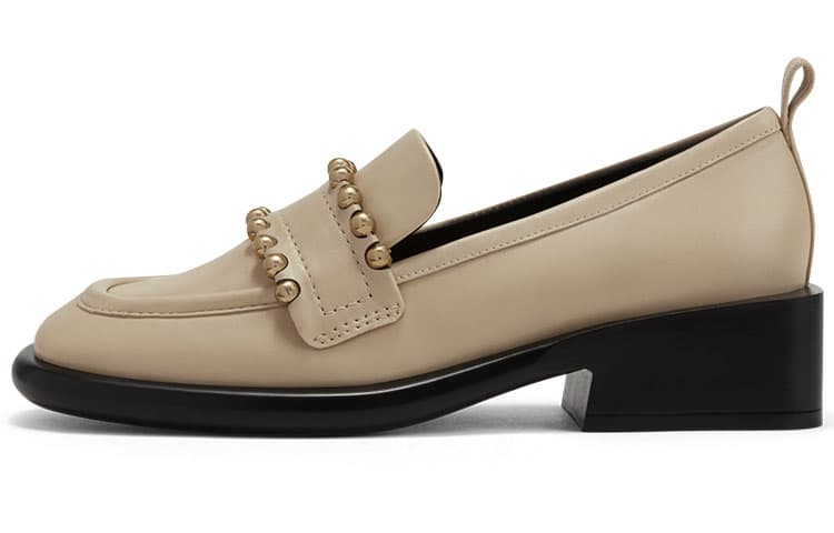 CHARLESKEITH 3.9cm - изображение 3