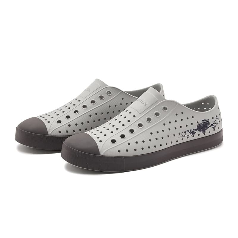 Сабо Native Shoes Jefferson ЭВА Сабо Унисекс - изображение 2