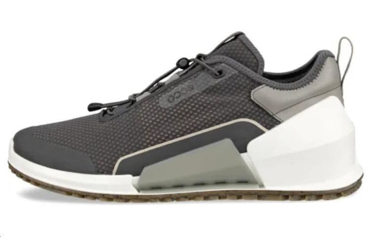 Кроссовки ecco Biom 2.0 - изображение 1