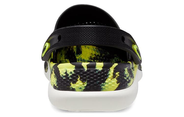 Сабо Crocs LiteRide 360 - изображение 5