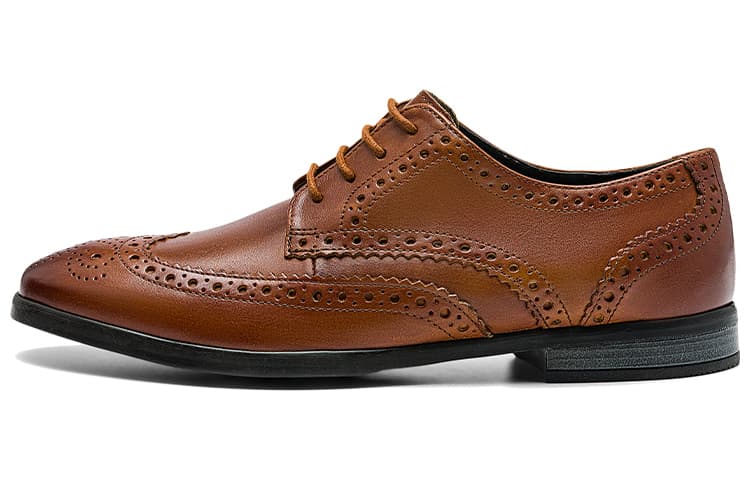 Clarks - изображение 1