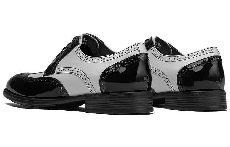 ROBERTA DI CAMERINO - изображение 4