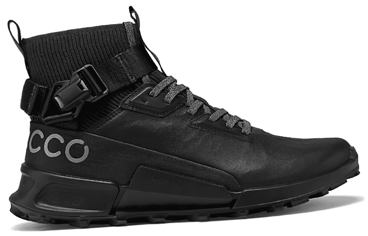 Кроссовки ecco Biom2.1 - изображение 2