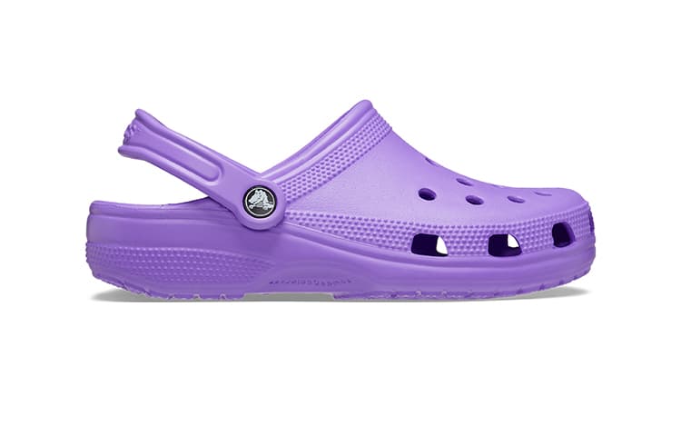 Сабо Crocs - изображение 2