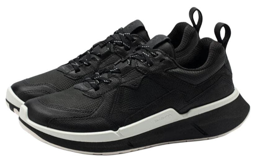 Кроссовки ecco Biom 2.0 - изображение 3