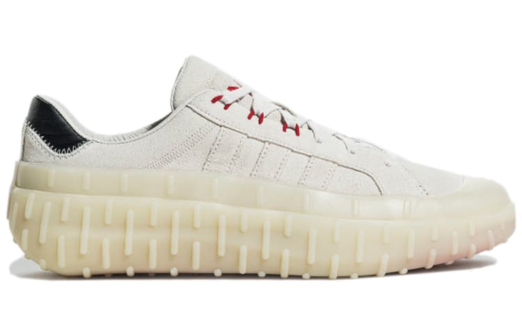 Кроссовки adidas Y-3 Gr 1P - изображение 2