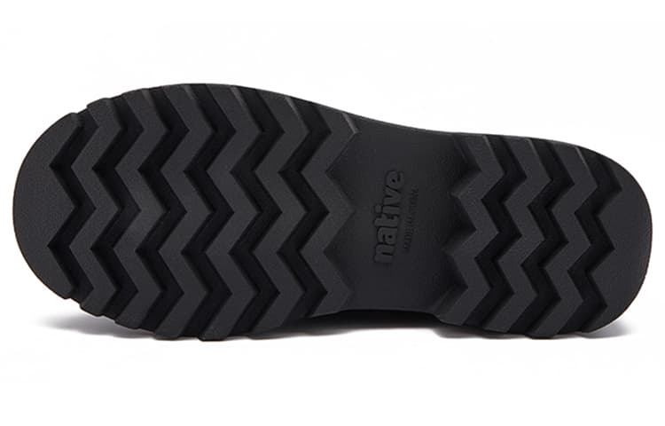 Кеды Native Shoes Kimmy - изображение 5
