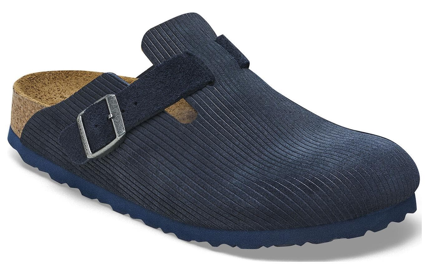 Сандалии Birkenstock - изображение 2