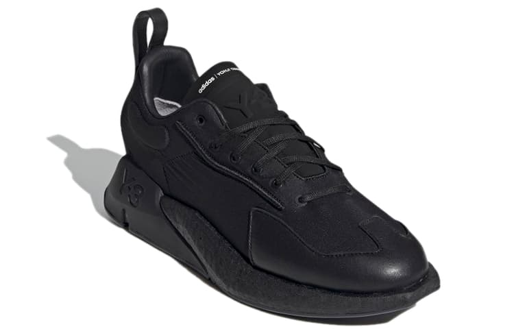Кроссовки для бега Y-3 Orisan - изображение 3