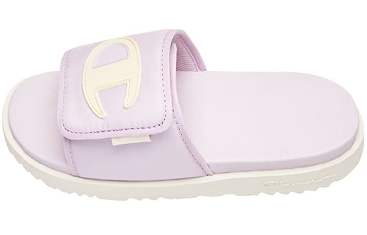 Сандалии Champion Campus Slide 1919 C-Logo