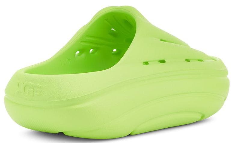 UGG FoamO Slide - изображение 5