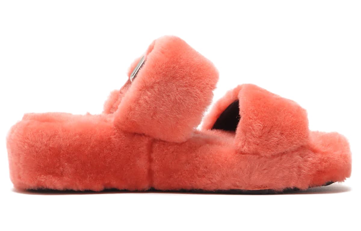 UGG Fuzz Yeah - изображение 2