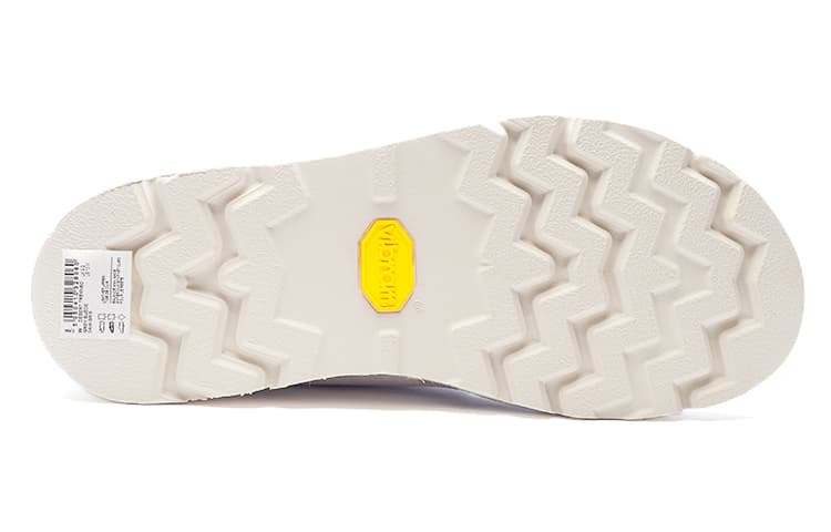 Ботинки Clarks Originals - изображение 6