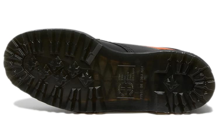 Ботинки Dr.Martens 1460 - изображение 7