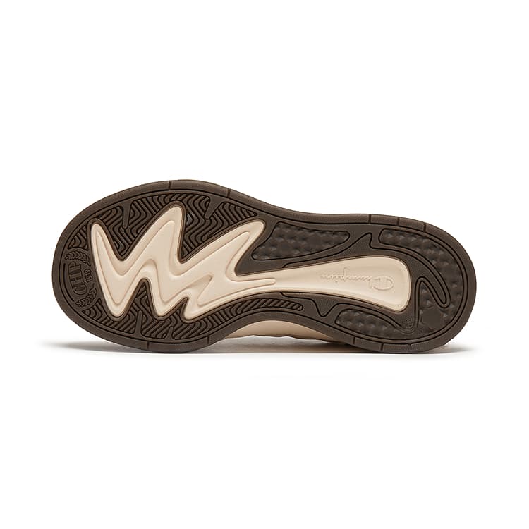 Кроссовки Champion T Campus Trainer EC - изображение 5