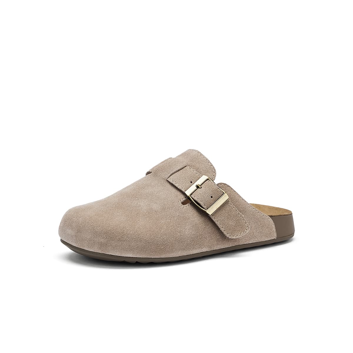 Сандалии Hotwind Дышащая Обувь Birkenstock Женская - изображение 7