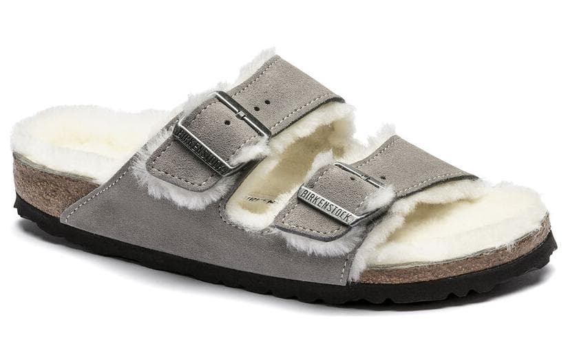 Birkenstock Arizona - изображение 2