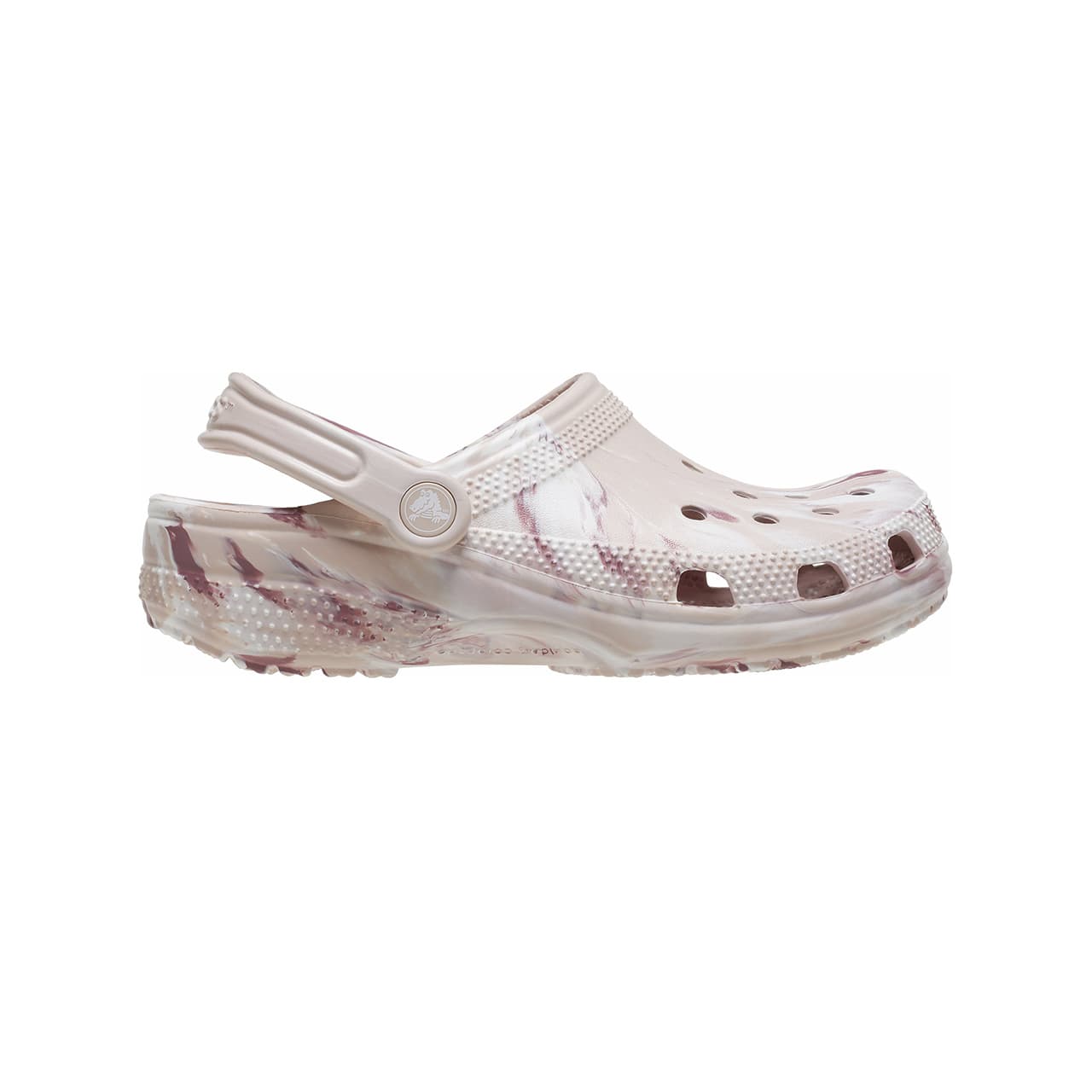 Сабо Crocs EVA - изображение 2