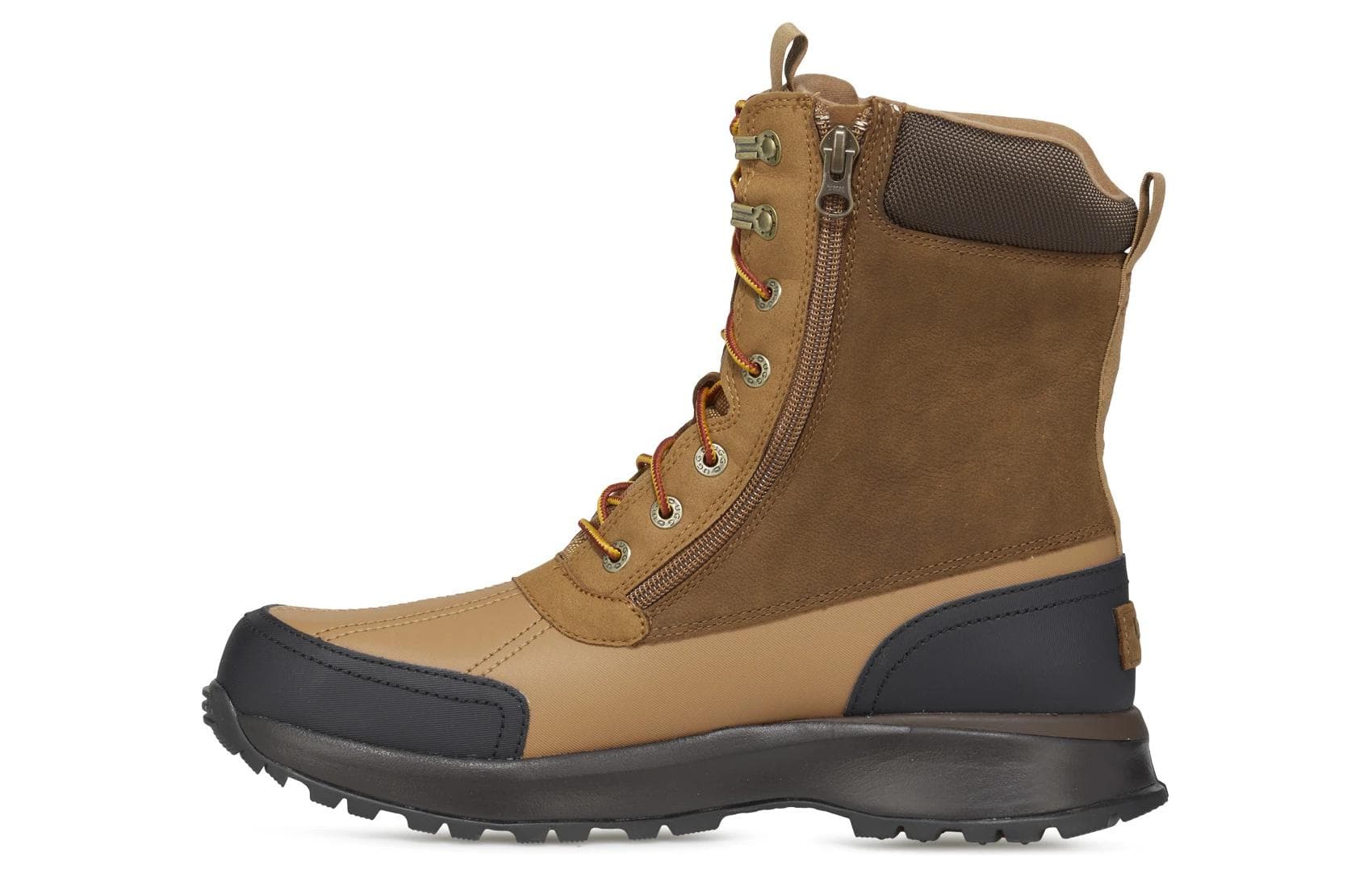 Ботинки уличные UGG - изображение 1