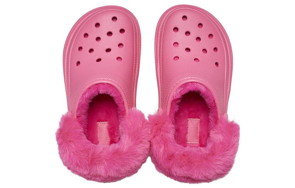 Сабо Crocs - изображение 3