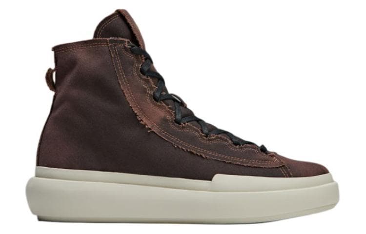Кроссовки Y-3 Nizza - изображение 2