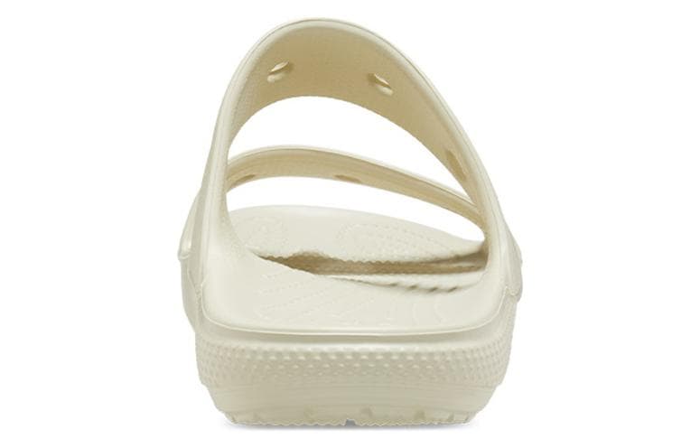 Сандалии Crocs Classic Clog - изображение 5