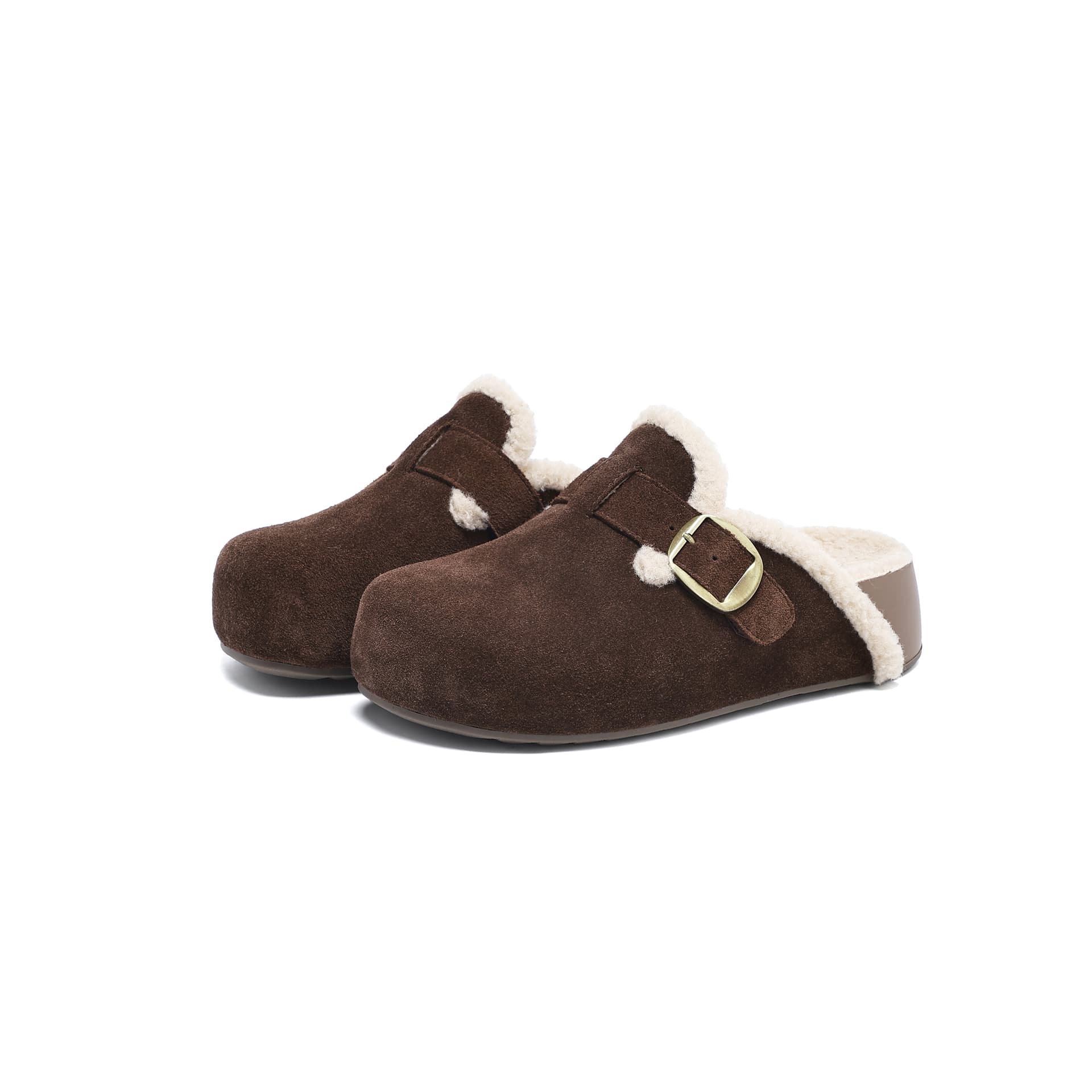 Сандалии Hotwind Обувь Birkenstock Женская - изображение 3