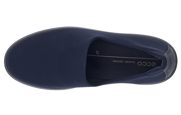 Кроссовки ecco Soft 7 - изображение 3