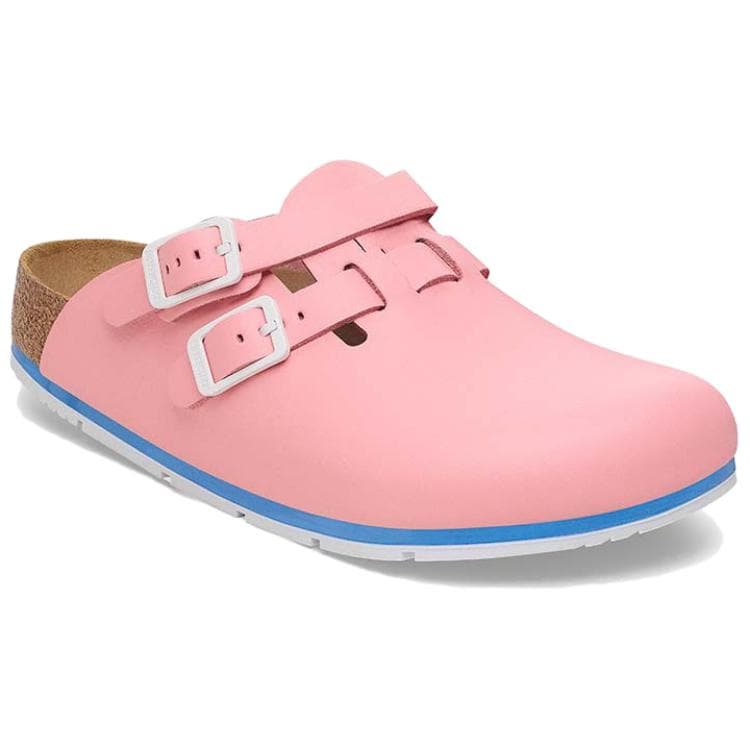 Кроссовки Birkenstock - изображение 3