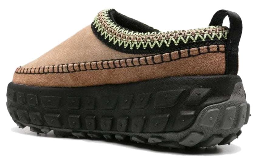 Тапочки UGG Venture Daze - изображение 4