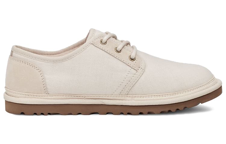 Ботинки UGG Neumel - изображение 2