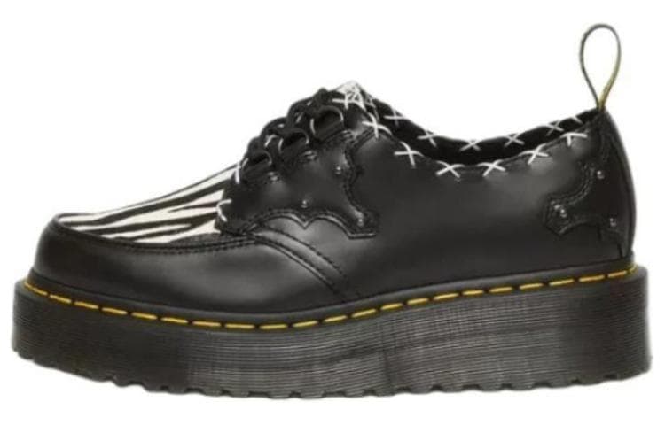 Ботинки Dr.Martens - изображение 1