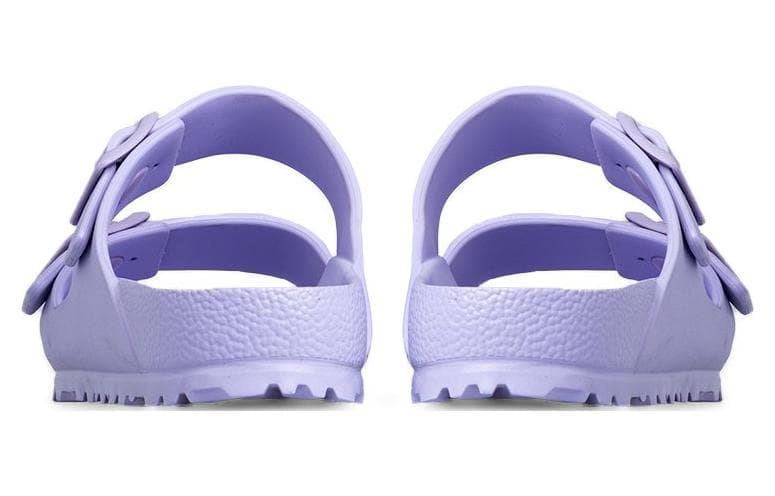 Birkenstock Arizona - изображение 5