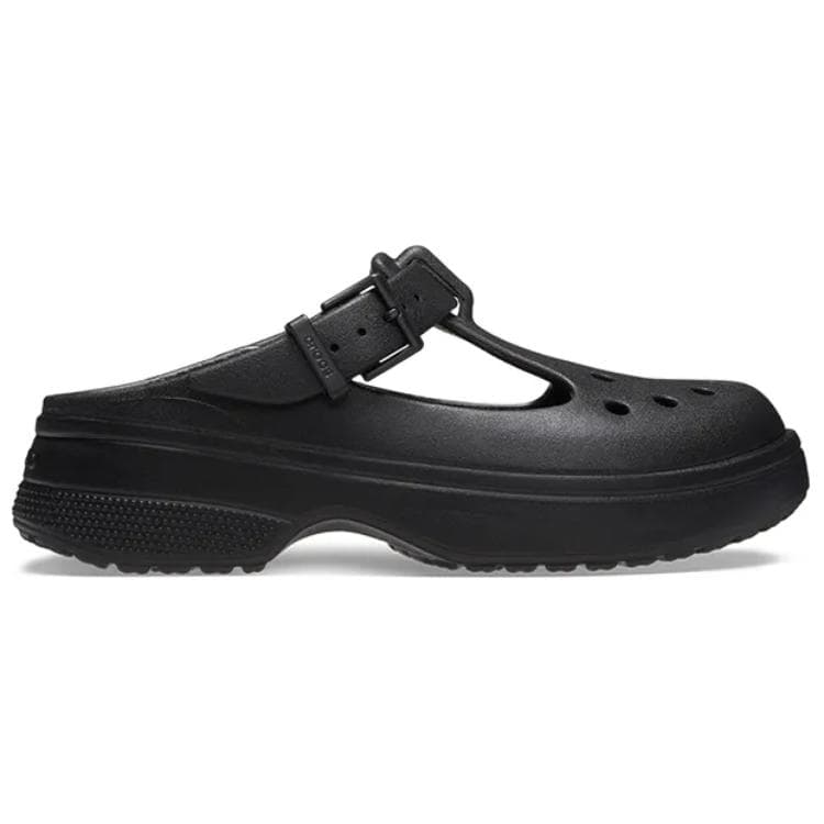 Сабо Crocs - изображение 2