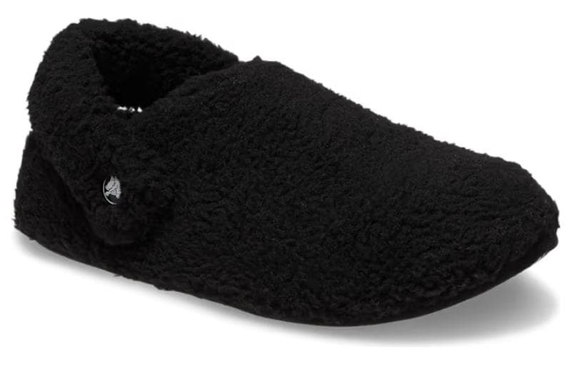 Сандалии Crocs - изображение 2
