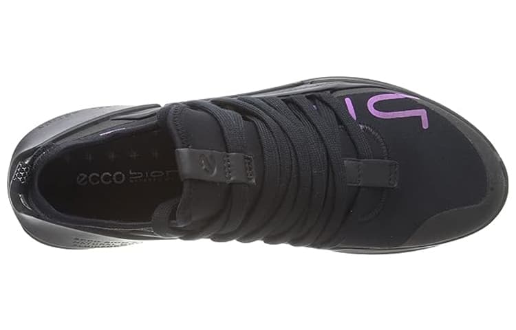Кроссовки ecco Biom 2.0 - изображение 4