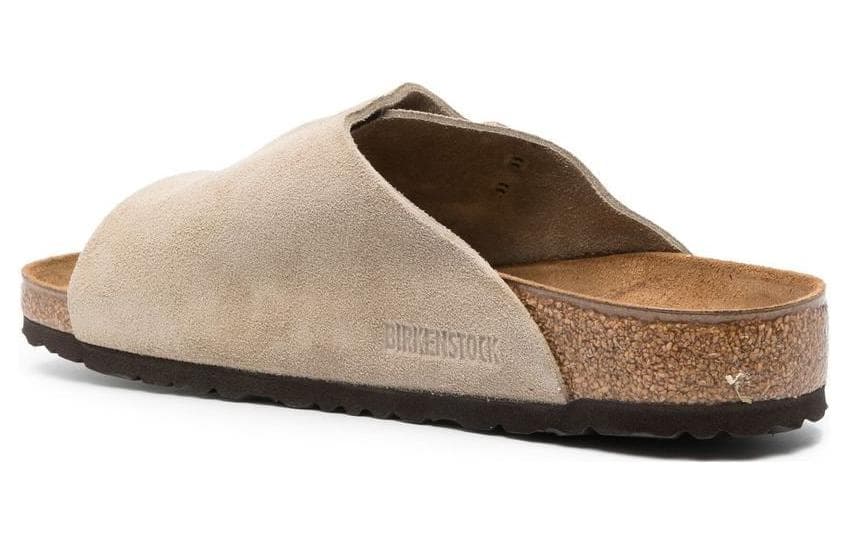 Сандалии Birkenstock - изображение 3