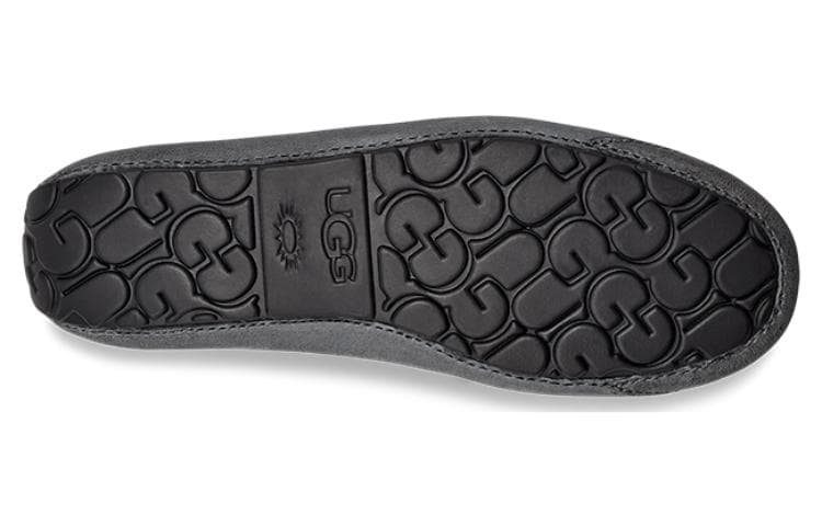 Ботинки UGG - изображение 6