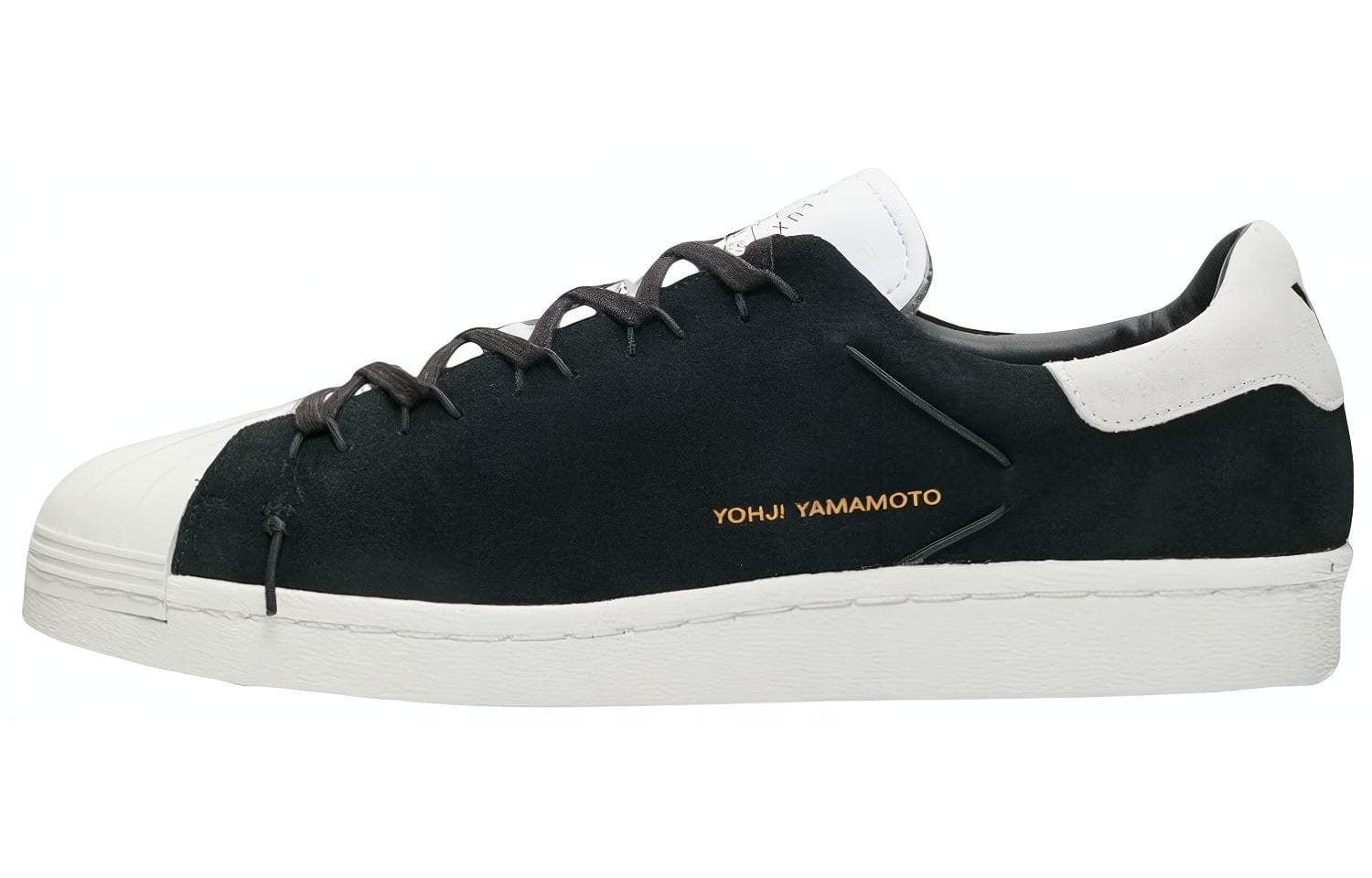 Y-3 Super Knot - изображение 1