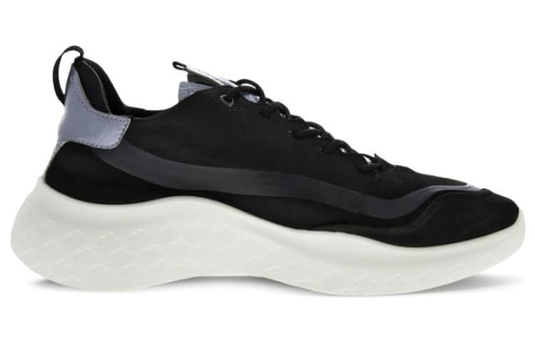 Кроссовки ecco Therap - изображение 2