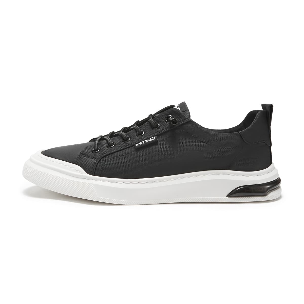 Кроссовки Hotwind 4cm - изображение 1