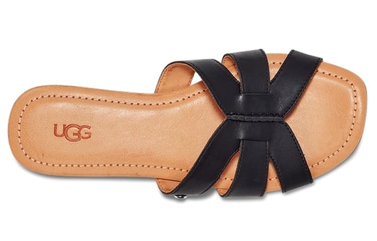 UGG - изображение 4