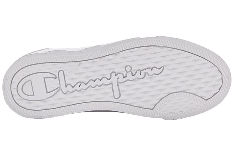 Кроссовки Champion Essentials Street Roller - изображение 5