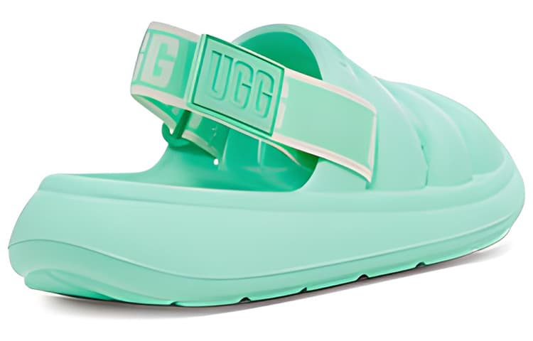 UGG - изображение 4